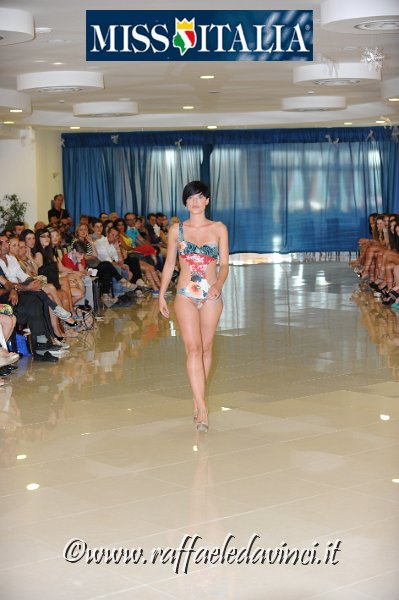 30.6.2013 CASTING MISS ITALIA  (254).JPG